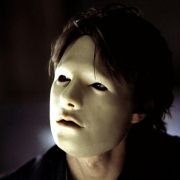 Vanilla Sky - galeria zdjęć - filmweb