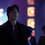 Vanilla Sky - galeria zdjęć - filmweb