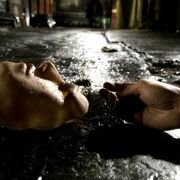 Vanilla Sky - galeria zdjęć - filmweb