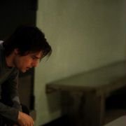 Vanilla Sky - galeria zdjęć - filmweb