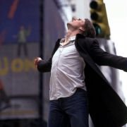 Vanilla Sky - galeria zdjęć - filmweb