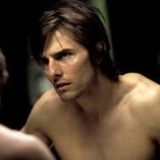 Vanilla Sky - galeria zdjęć - filmweb