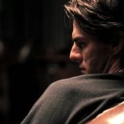 Vanilla Sky - galeria zdjęć - filmweb