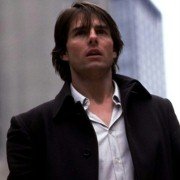 Vanilla Sky - galeria zdjęć - filmweb