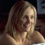Vanilla Sky - galeria zdjęć - filmweb