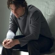Vanilla Sky - galeria zdjęć - filmweb