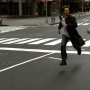 Vanilla Sky - galeria zdjęć - filmweb