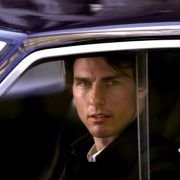 Vanilla Sky - galeria zdjęć - filmweb