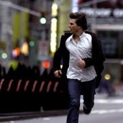 Vanilla Sky - galeria zdjęć - filmweb