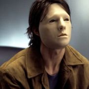Vanilla Sky - galeria zdjęć - filmweb