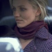 Vanilla Sky - galeria zdjęć - filmweb
