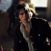 Vanilla Sky - galeria zdjęć - filmweb