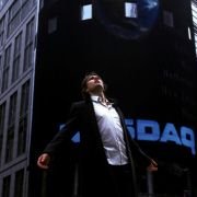 Vanilla Sky - galeria zdjęć - filmweb