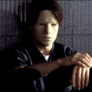 Vanilla Sky - galeria zdjęć - filmweb