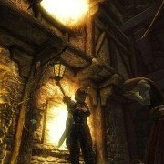 Divinity II: Flames of Vengeance - galeria zdjęć - filmweb