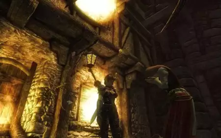 Divinity II: Flames of Vengeance - galeria zdjęć - filmweb