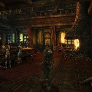 Divinity II: Flames of Vengeance - galeria zdjęć - filmweb