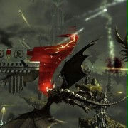 Divinity II: Flames of Vengeance - galeria zdjęć - filmweb