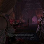 Divinity II: Flames of Vengeance - galeria zdjęć - filmweb