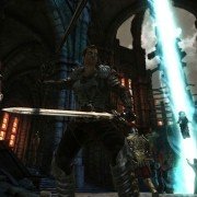 Divinity II: Flames of Vengeance - galeria zdjęć - filmweb