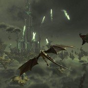 Divinity II: Flames of Vengeance - galeria zdjęć - filmweb