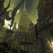 Divinity II: Flames of Vengeance - galeria zdjęć - filmweb