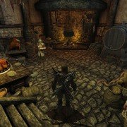Divinity II: Flames of Vengeance - galeria zdjęć - filmweb