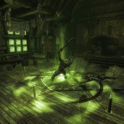 Divinity II: Flames of Vengeance - galeria zdjęć - filmweb