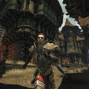Divinity II: Flames of Vengeance - galeria zdjęć - filmweb
