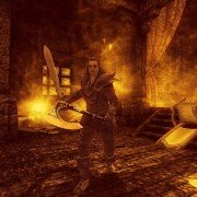 Divinity II: Flames of Vengeance - galeria zdjęć - filmweb