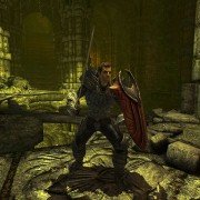 Divinity II: Flames of Vengeance - galeria zdjęć - filmweb