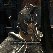 Divinity II: Flames of Vengeance - galeria zdjęć - filmweb