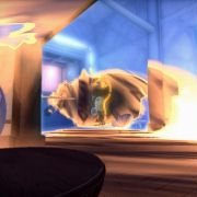 Quantum Conundrum - galeria zdjęć - filmweb