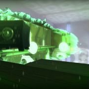 Quantum Conundrum - galeria zdjęć - filmweb