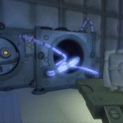 Quantum Conundrum - galeria zdjęć - filmweb