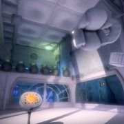 Quantum Conundrum - galeria zdjęć - filmweb
