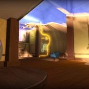 Quantum Conundrum - galeria zdjęć - filmweb