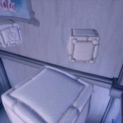 Quantum Conundrum - galeria zdjęć - filmweb
