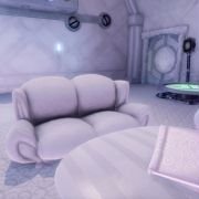 Quantum Conundrum - galeria zdjęć - filmweb