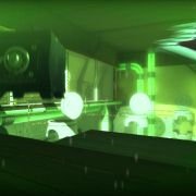 Quantum Conundrum - galeria zdjęć - filmweb