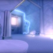 Quantum Conundrum - galeria zdjęć - filmweb