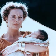 The Odyssey - galeria zdjęć - filmweb