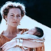 Greta Scacchi