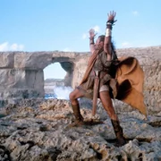 Odyseja - galeria zdjęć - filmweb