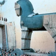 The Odyssey - galeria zdjęć - filmweb