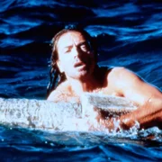 Odyseja - galeria zdjęć - filmweb