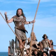 Odyseja - galeria zdjęć - filmweb