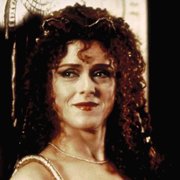 Bernadette Peters w Odyseja