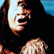 The Odyssey - galeria zdjęć - filmweb