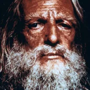 Odyseja - galeria zdjęć - filmweb